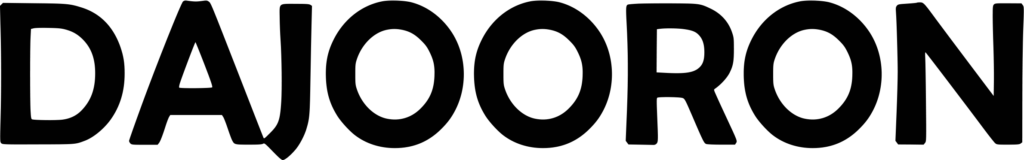 Bug Zapper Replacement Bulb | DAJOORON logo